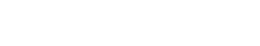 サジェスト対策